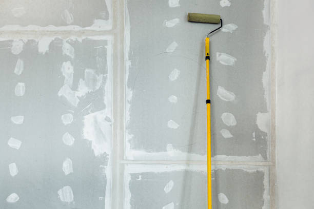 Best Mold Remediation for Healthcare Facilities  in Monteagle, TN