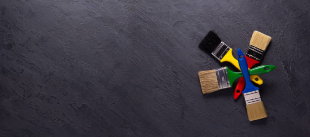 Best Mold Damage Restoration  in Monteagle, TN